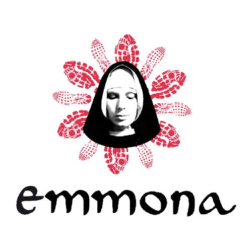 Emmona 2015